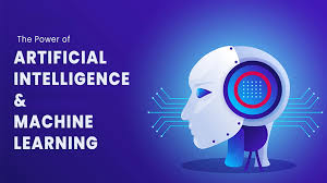 AI and ML Future